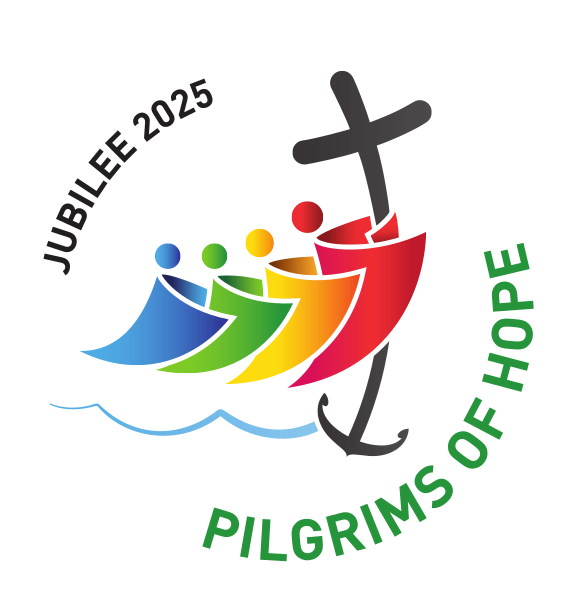 Soy Parish